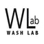 Wash Lab Shop coupon codes
