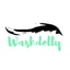 Washdolly coupon codes
