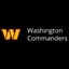 Washington Commanders Store coupon codes