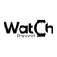 Watch Rapport coupon codes