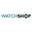 WatchShop discount codes