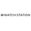 Watch Station coupon codes