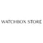 Watchbox Store coupon codes