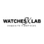 Watches X-Lab coupon codes
