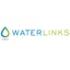 Water Links coupon codes