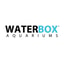 Waterbox Aquariums Europe coupon codes