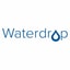 Waterdrop Filters coupon codes
