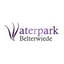 Waterpark Belterwiede kortingscodes