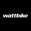 Wattbike discount codes