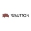 Wautton Outdoor Gear coupon codes