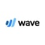 Wave Apps coupon codes