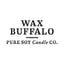 Wax Buffalo coupon codes