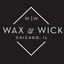 Wax and Wick coupon codes
