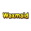 Waxmaid coupon codes