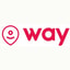 Way.com coupon codes