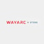 Wayarc Store coupon codes