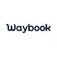 Waybook coupon codes