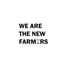 We Are The New Farmers coupon codes
