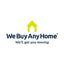 We Buy Any Home discount codes