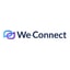 We-Connect coupon codes