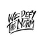 We Defy The Norm coupon codes
