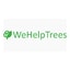 We Help Trees coupon codes