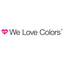 We Love Colors coupon codes
