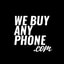 WeBuyAnyPhone.com discount codes