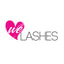 WeHeartlashes coupon codes