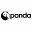 Wear Panda coupon codes
