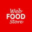 Web Food Store coupon codes