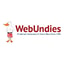 WebUndies coupon codes