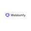 Webbotify coupon codes