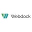 Webdock gutscheincodes