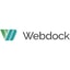 Webdock discount codes
