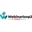 Webinarloop2 discount codes