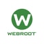 Webroot coupon codes