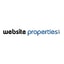 Website Properties coupon codes
