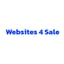 Websites 4 Sale coupon codes