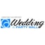 Wedding & Party Mall coupon codes