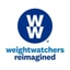 WeightWatchers.ca promo codes