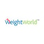 WeightWorld rabattkoder