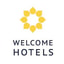 Welcome Hotels gutscheincodes