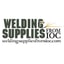 Welding Supplies from IOC coupon codes