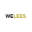 Welees coupon codes