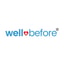 WellBefore coupon codes