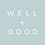Well+Good coupon codes