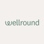 Wellround coupon codes