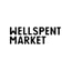 Wellspent Market coupon codes