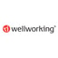 Wellworking discount codes